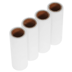 Купить DEERMA DEM-MQ813W-5.jpg